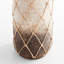 Tenea Table Lamp