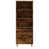 Smoked Oak