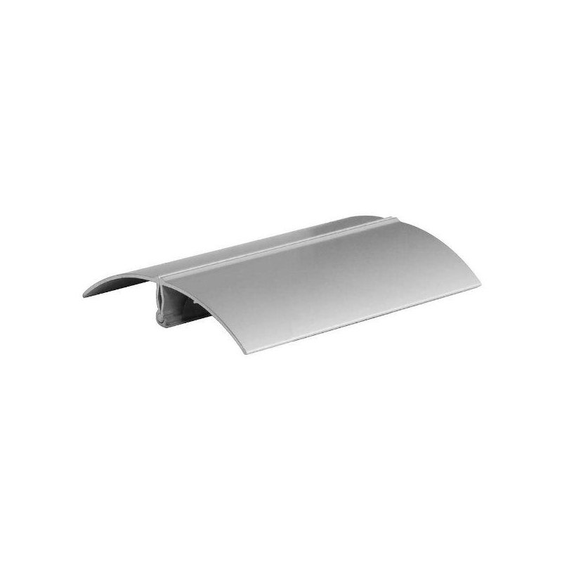 Base de porte-affiche Swing Wing, H 1,01 po x l 6 po x P 3,23 po