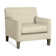 Tampa Upholstered Armchair