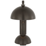 Dally Desk Table Lamp
