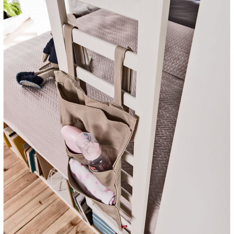 Reba Side Ladder