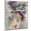 « full spectrum », peinture sur toile-547023665-547023630