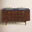 Amberly 60" Double Bathroom Vanity Set-1283298820-1330851604