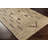 Boman Hand Knotted Southwestern Indoor Rug-539981543