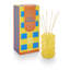 Diffuseur de soleil aromatique sous le soleil-113606327-113606328