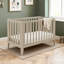 Iris Cot Bed-125422392
