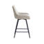 Swivel Counter Stool -1179600176