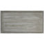 Table basse 4 pieds Brycine-22733224