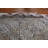 Hand-Knotted  Turkish Area Rug 10x13