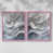 Rose est en rupture de stock