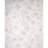 Schumacher x David Kaihoi Weeping Pine Wallpaper-71012385
