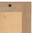 Miroir d'appoint Belday