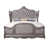 Argent antique