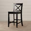 Tabouret Fairbairn-98537532-46030225