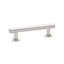 Freestone 6" Center to Center Bar Pull-1020307902-1006336270