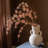 33.46'' Faux Cangli Plant-84402310-84402311