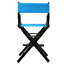 Chaise de réalisateur pliante 24 po-19623356-29340609