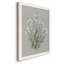 " Bouquet Of Grace II "-81728426-81728427