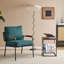 Fauteuil Elizabeth-494407249