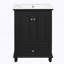 Meuble-lavabo 24 po avec lavabo en céramique-1181136773