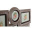 Clouse Wood Embossed Picture Frame-30819476