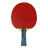 Timo Boll 1000 Paddle