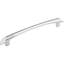 Edgewater Bar Pull-84050226-23103757