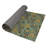 King Lion Kids Play Mat