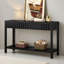 Console de 51 po pour le couloir-2027254655