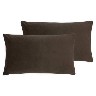Strader Rectangular Lumbar Cushion