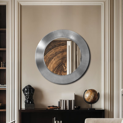 Miroir Lopp