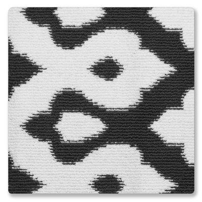 Tapis lavables à la machine Jean Pierre New York Caravello