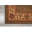 Nourison Oriental Wool Area Rug-10228543