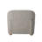 Emily Accent Chair-701875900