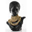 Aliiyah People Bust