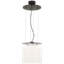 Elias 1 - Light Pendant by Ray Booth-2089543040-2089543044-2089543046
