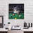 " Pool Shark " by Lucia Heffernan-1468692636