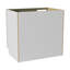 Armoire d'angle à base basse-123130871-124299446