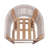 Matera Barstool(Set Of 2)