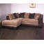 Corner Sofa-22065182-21805623