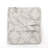 Creeks Cotton Blend Geometric Duvet Cover Set - King-466220011