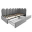 Solid Wood-727399793