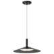 Vicente - LED Pendant - 3K/4K/5K CCT Selectable