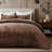 Luxe Velvet Channel Quilt Set-124605976-106309332