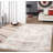 Efes Geometric Indoor Rug-51020818