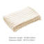 Machine Tufted Throw Blanket-860294322-860294280-860294283