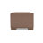 Beau Modular Sofa Performance Fabric-132398120-132398121