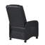 Abasi 64.5cm Wide Glider-1636230756