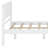 Shauna Bed-699055336-699055338